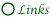 Links